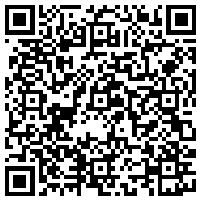 QR Code for bitcoin:bitcoin:bitcoin:bitcoin:bitcoin:bitcoin:bitcoin:bitcoin:bitcoin:dash:XpzYcC625mxdZ5tdY2wAXPWvmBFCFb1Qod
