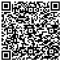 QR Code for bitcoin:bitcoin:bitcoin:bitcoin:bitcoin:bitcoin:bitcoin:bitcoin:bitcoin:dash:XpzZPaHEyTTb74NeMY2f2mL6MSMs2K4XkT