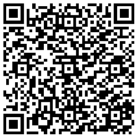 QR Code for bitcoin:bitcoin:bitcoin:bitcoin:bitcoin:bitcoin:bitcoin:bitcoin:bitcoin:dash:XpzaUynHSr93NCaLc1HonKRPbCtPRcFFMB