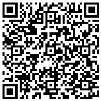 QR Code for bitcoin:bitcoin:bitcoin:bitcoin:bitcoin:bitcoin:bitcoin:bitcoin:bitcoin:dash:XpzfgtsNa7XumpygMbjBHswQDfXWeHX5eE