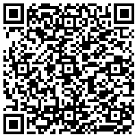 QR Code for bitcoin:bitcoin:bitcoin:bitcoin:bitcoin:bitcoin:bitcoin:bitcoin:bitcoin:dash:XpzhfMeFbfYGth3tZKwZxiarTo2sMWuS4J