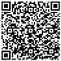 QR Code for bitcoin:bitcoin:bitcoin:bitcoin:bitcoin:bitcoin:bitcoin:bitcoin:bitcoin:dash:XpzoQJdn3Jb24h4GwWTrBknR76i4En7vAf