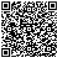 QR Code for bitcoin:bitcoin:bitcoin:bitcoin:bitcoin:bitcoin:bitcoin:bitcoin:bitcoin:dash:XpzoetfLShiCB4sb73kChgjMFLEnYu7ceL