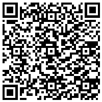 QR Code for bitcoin:bitcoin:bitcoin:bitcoin:bitcoin:bitcoin:bitcoin:bitcoin:bitcoin:dash:XpzrEA6qTiKnStyjyZXCFp9SP83BmoXLyh