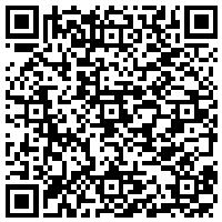QR Code for bitcoin:bitcoin:bitcoin:bitcoin:bitcoin:bitcoin:bitcoin:bitcoin:bitcoin:dash:XpztCpFv1u8EQLATVhD8ANKPcUyKoxtPfF