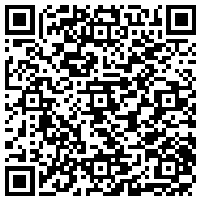 QR Code for bitcoin:bitcoin:bitcoin:bitcoin:bitcoin:bitcoin:bitcoin:bitcoin:bitcoin:dash:Xpzts7bfyMHAtnoE2eC5A6krpHAZ3QueCY
