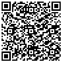 QR Code for bitcoin:bitcoin:bitcoin:bitcoin:bitcoin:bitcoin:bitcoin:bitcoin:bitcoin:dash:XpzzCe8Zi7gFLWv2Mtugib2bJt7Qv8PyBK
