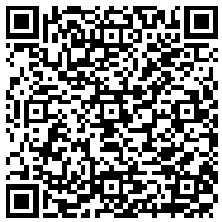 QR Code for bitcoin:bitcoin:bitcoin:bitcoin:bitcoin:bitcoin:bitcoin:bitcoin:bitcoin:dash:XpzzErdbb9L7FhFyP1uD1msf6Ky4QpPV1T