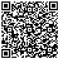 QR Code for bitcoin:bitcoin:bitcoin:bitcoin:bitcoin:bitcoin:bitcoin:bitcoin:bitcoin:dash:XpzzgncsRwyTGoVToHUszsVQaooWVMKdRc