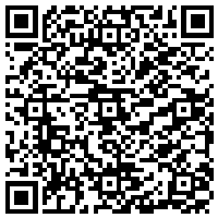 QR Code for bitcoin:bitcoin:bitcoin:bitcoin:bitcoin:bitcoin:bitcoin:bitcoin:bitcoin:dash:Xq12u63FkBYm7a5qJXdZChxhyaAAf1VutL