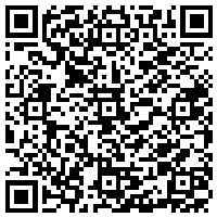 QR Code for bitcoin:bitcoin:bitcoin:bitcoin:bitcoin:bitcoin:bitcoin:bitcoin:bitcoin:dash:Xq14RQAesWetPbLvErmBFPqJtJSYKyKuke