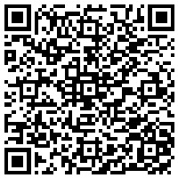 QR Code for bitcoin:bitcoin:bitcoin:bitcoin:bitcoin:bitcoin:bitcoin:bitcoin:bitcoin:dash:Xq17rhoWEJS7RJR9U3CG6dbdR9RCk7kgvs