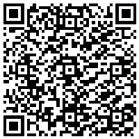 QR Code for bitcoin:bitcoin:bitcoin:bitcoin:bitcoin:bitcoin:bitcoin:bitcoin:bitcoin:dash:Xq188maZVDMTTLrtFYmA2RXGvGmaBDzcXj