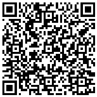 QR Code for bitcoin:bitcoin:bitcoin:bitcoin:bitcoin:bitcoin:bitcoin:bitcoin:bitcoin:dash:Xq1ASokgDfSV7J7vvtxcsQRG8hmrbGV541
