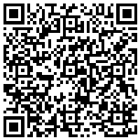 QR Code for bitcoin:bitcoin:bitcoin:bitcoin:bitcoin:bitcoin:bitcoin:bitcoin:bitcoin:dash:Xq1Grr7yATdGzuCuvbC25F8aogzoFMv2E5