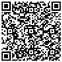 QR Code for bitcoin:bitcoin:bitcoin:bitcoin:bitcoin:bitcoin:bitcoin:bitcoin:bitcoin:dash:Xq1H3zBMdC2A5cvy73eeAp1gAgDMX3DhcF