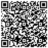 QR Code for bitcoin:bitcoin:bitcoin:bitcoin:bitcoin:bitcoin:bitcoin:bitcoin:bitcoin:dash:Xq1MEnVgf1CmD9xYW7Zth42P7dYYFqBUAL