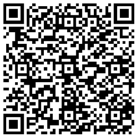 QR Code for bitcoin:bitcoin:bitcoin:bitcoin:bitcoin:bitcoin:bitcoin:bitcoin:bitcoin:dash:Xq1NKYfZMrmZBKtXvTVtwRF7gcDKKSWNe2