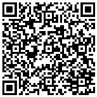 QR Code for bitcoin:bitcoin:bitcoin:bitcoin:bitcoin:bitcoin:bitcoin:bitcoin:bitcoin:dash:Xq1Q2t7bb3jRevkvppNLPMA3iuHTZzzCqW