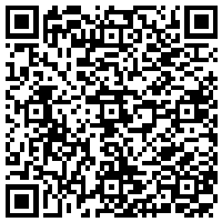 QR Code for bitcoin:bitcoin:bitcoin:bitcoin:bitcoin:bitcoin:bitcoin:bitcoin:bitcoin:dash:Xq1R8ytDvbkJKingGVFCdH3Ef6jwMFo75X