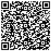 QR Code for bitcoin:bitcoin:bitcoin:bitcoin:bitcoin:bitcoin:bitcoin:bitcoin:bitcoin:dash:Xq1TAPnYubXYebctdpMdzMsdfQbq9fpuoZ