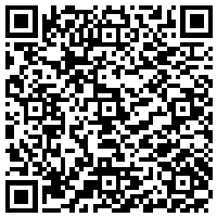QR Code for bitcoin:bitcoin:bitcoin:bitcoin:bitcoin:bitcoin:bitcoin:bitcoin:bitcoin:dash:Xq1TPaGhD9oMWzvm6E8bcT8hKL1PD4hPak