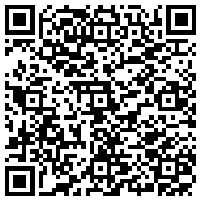 QR Code for bitcoin:bitcoin:bitcoin:bitcoin:bitcoin:bitcoin:bitcoin:bitcoin:bitcoin:dash:Xq1TToPqcRqR57rLRCm5dP4cjK6PKYgfVB