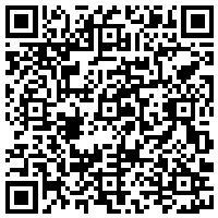 QR Code for bitcoin:bitcoin:bitcoin:bitcoin:bitcoin:bitcoin:bitcoin:bitcoin:bitcoin:dash:Xq1UPCeFEpe48Cf5v1mSekh4k2jXadmcdn
