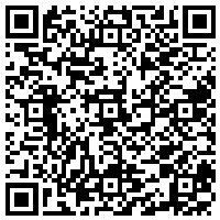 QR Code for bitcoin:bitcoin:bitcoin:bitcoin:bitcoin:bitcoin:bitcoin:bitcoin:bitcoin:dash:Xq1VuPbReVZP2msoeQTtbpSdBjSGV5s1XG