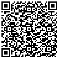 QR Code for bitcoin:bitcoin:bitcoin:bitcoin:bitcoin:bitcoin:bitcoin:bitcoin:bitcoin:dash:Xq1XGQeF6jFX6ioif2LLmSn3JFDafwyiRi