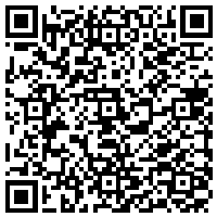 QR Code for bitcoin:bitcoin:bitcoin:bitcoin:bitcoin:bitcoin:bitcoin:bitcoin:bitcoin:dash:Xq1YbkP9kYjqPWoSMZfwan6ATxeuiP69ud