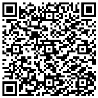 QR Code for bitcoin:bitcoin:bitcoin:bitcoin:bitcoin:bitcoin:bitcoin:bitcoin:bitcoin:dash:Xq1bf5ccENU2KrP2z5vJP4LD8FF2hPLyes