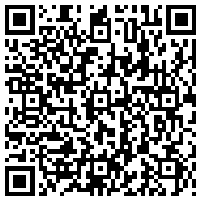 QR Code for bitcoin:bitcoin:bitcoin:bitcoin:bitcoin:bitcoin:bitcoin:bitcoin:bitcoin:dash:Xq1ed2XcBSEu7phUe3PEnUPmLkNHu6UtB3