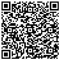 QR Code for bitcoin:bitcoin:bitcoin:bitcoin:bitcoin:bitcoin:bitcoin:bitcoin:bitcoin:dash:Xq1gCvArEbFYtk3TGQEXrPffjvGDVFJGkn