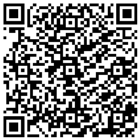 QR Code for bitcoin:bitcoin:bitcoin:bitcoin:bitcoin:bitcoin:bitcoin:bitcoin:bitcoin:dash:Xq1hoeYL69xuPyRzZQT37aWHe3ZR6KXpCh