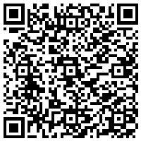 QR Code for bitcoin:bitcoin:bitcoin:bitcoin:bitcoin:bitcoin:bitcoin:bitcoin:bitcoin:dash:Xq1idfGChGVdoPugtRoiPRTNyPzc7dMKMo