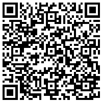 QR Code for bitcoin:bitcoin:bitcoin:bitcoin:bitcoin:bitcoin:bitcoin:bitcoin:bitcoin:dash:Xq1jT4AxHaGTWuM9aPJTDV7MoQD7budthz
