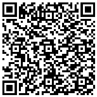 QR Code for bitcoin:bitcoin:bitcoin:bitcoin:bitcoin:bitcoin:bitcoin:bitcoin:bitcoin:dash:Xq1jpAPXcg4SAH7fxH5zRrSpC2tkvDMDbW