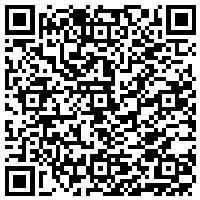 QR Code for bitcoin:bitcoin:bitcoin:bitcoin:bitcoin:bitcoin:bitcoin:bitcoin:bitcoin:dash:Xq1k5VC5SoTpuWCeLzaVrDbbdjMftcpa3d