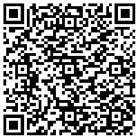 QR Code for bitcoin:bitcoin:bitcoin:bitcoin:bitcoin:bitcoin:bitcoin:bitcoin:bitcoin:dash:Xq1t35Atc7ni4vCXbD3mRfTLHBe36xqFCR