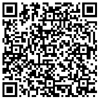 QR Code for bitcoin:bitcoin:bitcoin:bitcoin:bitcoin:bitcoin:bitcoin:bitcoin:bitcoin:dash:Xq1wKtVNdmAxbmv8GzwfQkSP5mpSYTj56V