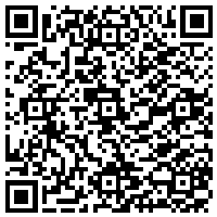 QR Code for bitcoin:bitcoin:bitcoin:bitcoin:bitcoin:bitcoin:bitcoin:bitcoin:bitcoin:dash:Xq1xCApq3TYjqeKBjSLhGS2i8amnDWYgvs