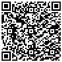 QR Code for bitcoin:bitcoin:bitcoin:bitcoin:bitcoin:bitcoin:bitcoin:bitcoin:bitcoin:dash:Xq22HuQLEUiFPzsw5VvioKdXcLkx15Z1Wi