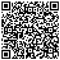 QR Code for bitcoin:bitcoin:bitcoin:bitcoin:bitcoin:bitcoin:bitcoin:bitcoin:bitcoin:dash:Xq24npVdEQQc8DocmaSorS4f7emAVgbPKg