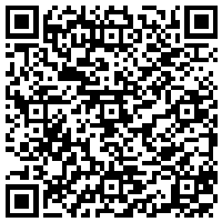 QR Code for bitcoin:bitcoin:bitcoin:bitcoin:bitcoin:bitcoin:bitcoin:bitcoin:bitcoin:dash:Xq25Ws8miCsaBTUtFsTTgBVbovQpgBWLuG