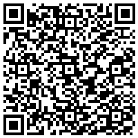 QR Code for bitcoin:bitcoin:bitcoin:bitcoin:bitcoin:bitcoin:bitcoin:bitcoin:bitcoin:dash:Xq26HTW2PVjmeRfM4fd4mVRDECikVn5Qoi