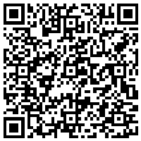 QR Code for bitcoin:bitcoin:bitcoin:bitcoin:bitcoin:bitcoin:bitcoin:bitcoin:bitcoin:dash:Xq28yNJTGSBD4St4o7xcV219ANQr8y9qMm