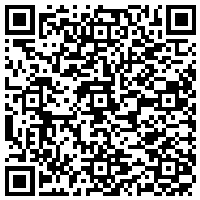 QR Code for bitcoin:bitcoin:bitcoin:bitcoin:bitcoin:bitcoin:bitcoin:bitcoin:bitcoin:dash:Xq299Pg5r19q81WodKg6zV5PyocNLWtkvR