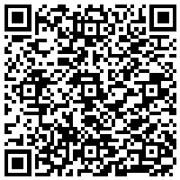 QR Code for bitcoin:bitcoin:bitcoin:bitcoin:bitcoin:bitcoin:bitcoin:bitcoin:bitcoin:dash:Xq2APG2cZJC4xABE3d7BkYxUWLiy8RMeLf
