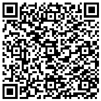 QR Code for bitcoin:bitcoin:bitcoin:bitcoin:bitcoin:bitcoin:bitcoin:bitcoin:bitcoin:dash:Xq2AtTnsUyGHSm6rx6rnVnbrwsVtFrv7ry